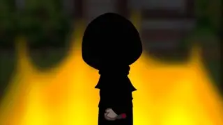 Conclusion Part 1 *HIGH PITCHED SOUND WARNING*