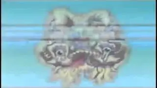 Lets Make A New Friend VHS