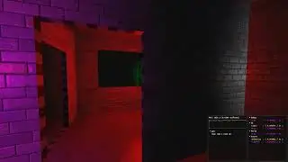 OpenGL - Jase - Deferred Renderer part1 (The basics)