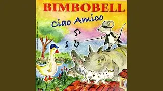 Il Gatto Puzzolone