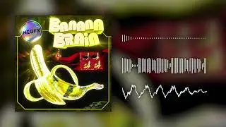 NeoFX - Banana Brain