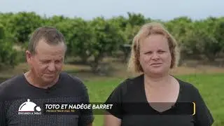 Ail ail ail...p&eacute;&iuml; bien s&ucirc;r ! - &Eacute;picurien &agrave; table (S2 E17)