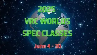 World series VRC Pro Pattaya 1 reverse qualification