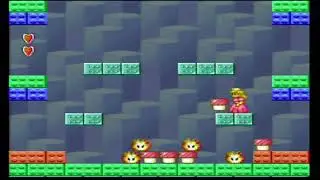 Fryguy No Damage