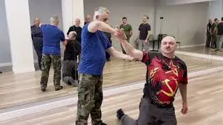 Модели движения.