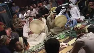 المداح حمود النعمه نخيت الشاع صيتو بالسعوديه ابو نوفه بحر ماينكصي ميه حربي كركوك