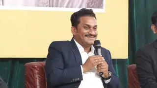 Cybersecurity Visionary: Shri Mangesh Amle | Velox Solutions MD | Rayat Knowledge Hub Exclusive