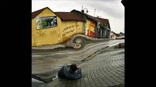 H3RTZ - 