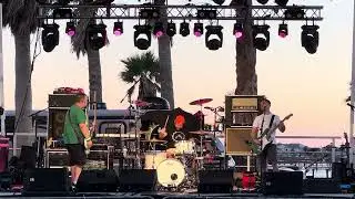 Dude Ranch / Blink 182 Tribute