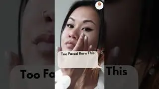 8 Best Concealers in Singapore 2023 | Simi Best Singapore