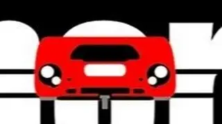 DHORC Le Mans '18 24hr Race Live