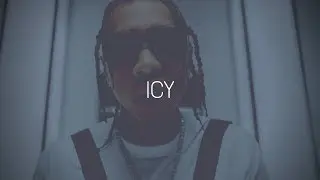 [FREE] Kash Doll x Tyga Type Beat 2020 - 