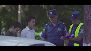 Yo‘l-transport hodisasi tergov jarayoni