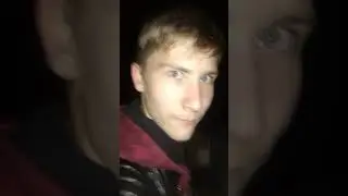 VID 20181025 185149