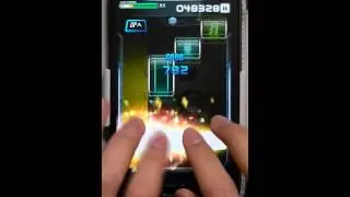 오투잼 U - Blade