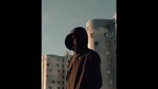 [FREE] Ven1 X Morad X Guitar Brazilian Funk Type Beat - 