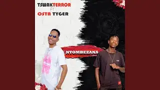 Ntombezana