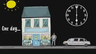 Health or Wealth: You Choose | Inspirational | Motivational | Whiteboard Animation