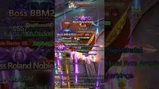 #muorigin2