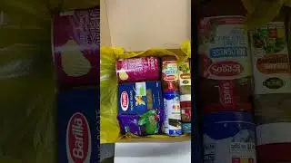 Rootcode Christmas 🎄- Behind-the-scenes