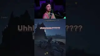 #foryou #gaming #twitch #funnymemes #gamingshorts #funny #dune #duneawakening #duneuniverse
