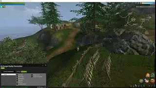 [outdated]Archeage Buddy Revolution - Fov Plus 🔥 Undetected! Archeage Unchained Multihack