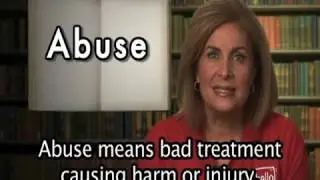 English Video Subtitles Word Power A Part 1, English Lessons for Beginnerslarge