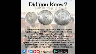 Did you know this before? Write us on comment section.