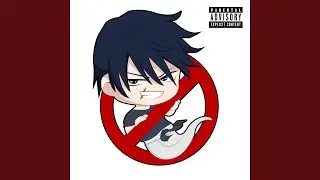 Ghost Toji
