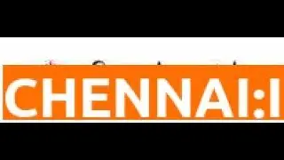 Chennai | India Builders Sushanti by India Builders (Chennai) at Anna Nagar | MapFlagged