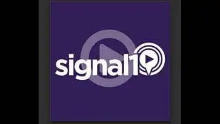 CRUK on Signal