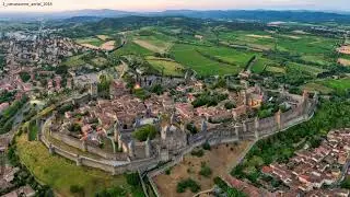 History 101 Society and Culture in the High Middle Ages