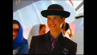 [720p/50p] ITV Grampian | continuity | 5th January 1994 | Part 2 of 2