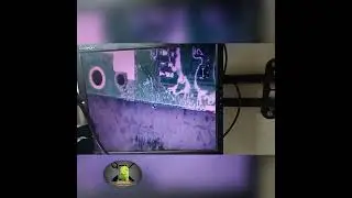 Cambio de Flex de Encendido Alcatel 1c