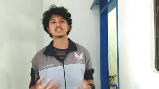 [MAGE 6 - Devcom Iot] Handy - FEIRA