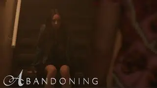 ABANDONING - Short Film
