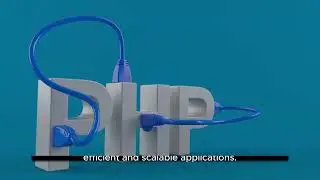 Unleashing the Power of PHP and React: The Latest Tools for Seamless Web Development