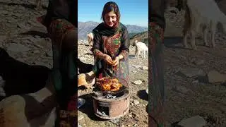 &ldquo;Authentic Chicken Charga Recipe | Crispy & Juicy Pakistani Style Whole Chicken Roast&rdquo;