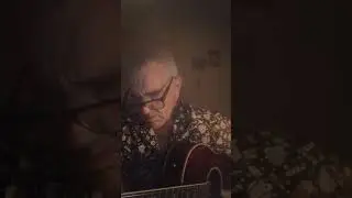 @miles69-Performed 