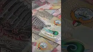 MAJEED: &ldquo;💥 The Zero Game EXPLAINED: Why Your Iraqi Dinar Could Be Worth WAY More Than You Think!&rdquo;