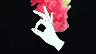 Wacko & Leedman - Empress (Feat. Beth Malcolm)