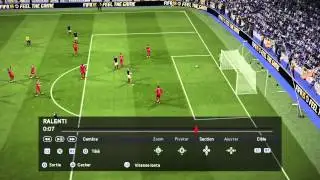 Special yomax38