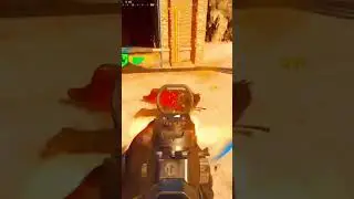 Hot Drops and Most Wanted #twitch #warzone #gaming #callofduty #cod #discord