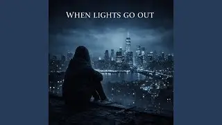 WHEN LIGHT GO OUT