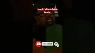 Cluckin&rsquo; Bells &ldquo;Number 9 Large&rdquo; from GTA