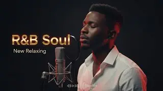 Evening Groove | Relaxing R&B Chill Session &ndash; Soulful Escape Vol.92