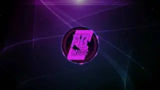 Scarface - Bolivia (GFM Trap Remix)