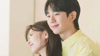 Oh, Jung Hae-in and Jung So-min Make a Surprise Return After Months of Disappearing!