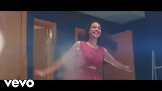 Faisal - Tera Chehra Bata Raha Hai