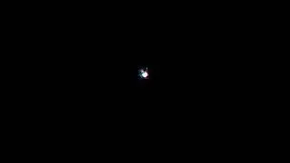 1/2/26 Make your own observation about what you see!